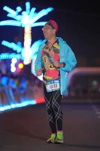 BIB: 607
                            <button type="button" onclick="openModal(20799607)" class="btn btn-primary btn-sm float-right btn-popup" data-toggle="modal" data-target=".modal-high-quality">
                        <i class="fas fa-shopping-cart"></i> Add to Cart
                    </button>
                                            <button type="button" onclick="isThisMe(20799607, true)" class="btn btn-success btn-sm float-right btn-popup btn-isme hidden" data-toggle="tooltip" data-placement="bottom" title="นี่คือรูปของคุณใช่ไหม คลิกที่นี่เพื่อเอาเข้าอัลบั้ม">
                        <i class="fas fa-plus"></i> Add to album
                    </button>
                    <button type="button" onclick="isThisMe(20799607, false)" class="btn btn-warning btn-sm float-right btn-popup btn-isnotme hidden">
                        <i class="fas fa-ban"></i> Remove from album
                    </button>